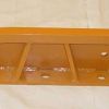 CASE AFTERMARKET GUARD FRONT R/H