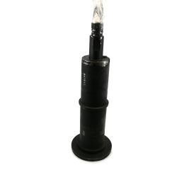 TENSION ROD CYLINDER