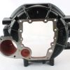 DOOSAN HOUSING; FLYWHEEL