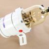 VOLVO PENTA DIESEL FUEL FILTER/WATER SEPARATOR