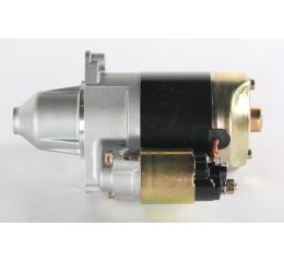 STARTER REMAN