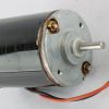RED DOT MOTOR