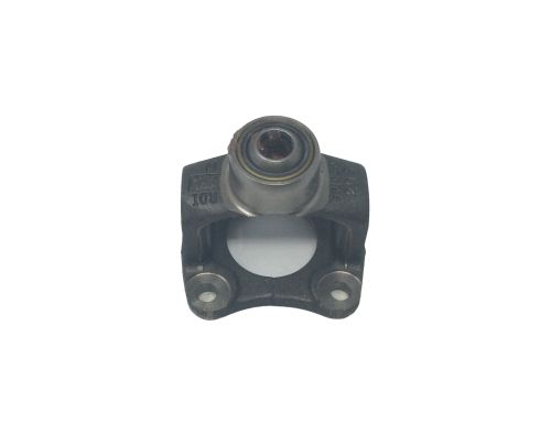 DANA SPICER 1310 SERIES CV SADDLE YOKE