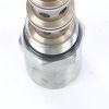 HYDRAFORCE HYDRAULIC VALVE CARTRIDGE