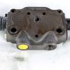 PARKER VALVE