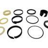 CASE AFTERMARKET SEAL KIT