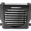 BOBCAT OIL COOLER
