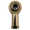ALINABAL BEARING  LH ROD END