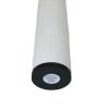 QUINCY AIR COMPRESSOR ELEMENT - FILTER - COALS - XTA