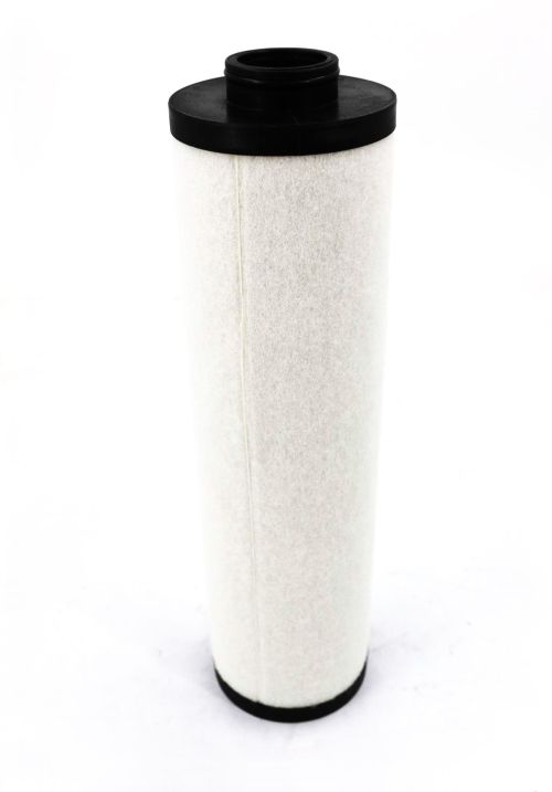 QUINCY AIR COMPRESSOR ELEMENT - FILTER - COALS - XTA