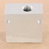 PARKER VALVE BLOCK 1/2\" NPTF