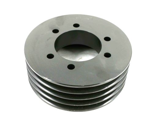 DODGE 4-5V8.50-E SHEAVE