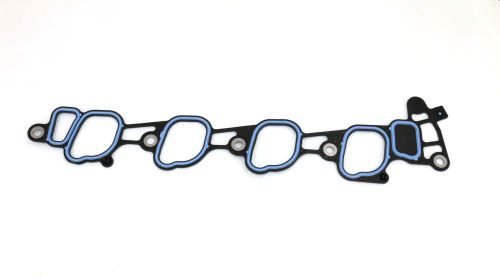 FORD GASKET
