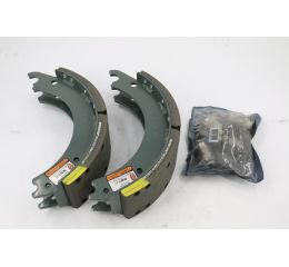 BRAKE SHOE KIT