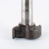 MERITOR CAMSHAFT