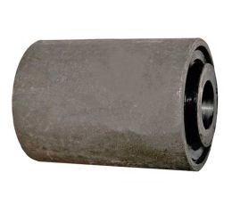 STABILIZER BAR BUSHING-LOWER F