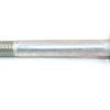 MITSUBISHI FRONT SUSPENSION SPRING PIN