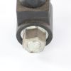 HYDRAFORCE HYDRAUIC SOLENOID VALVE 12VDC