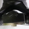 JOHN DEERE UNIVERSAL ASSEMBLY