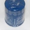 HONDA OIL FILTER
