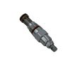 SUN HYDRAULICS VALVE CARTRIDGE