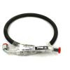 BOBCAT HOSE HYDRAULIC