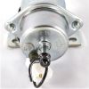 YANMAR PUMP ASSEMBLY FUEL FEED