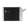 IFM ELECTRONIC PROGRAMMABLE CONTROLLER 32-BIT FOR MOBILE MACHINES