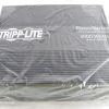 TRIPP-LITE INVERTER 3000W 12VDC TO 120VAC