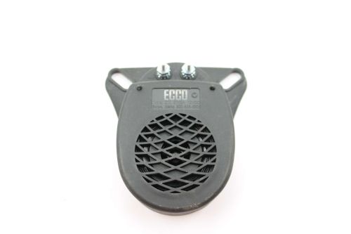 NAPA B/U ALARM SINGLE SOUND