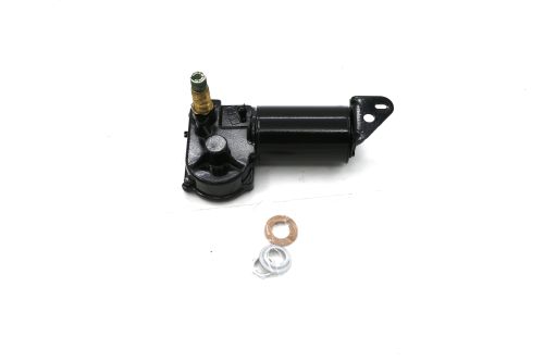 BOBCAT WIPER MOTOR