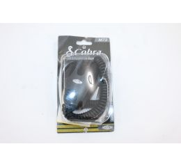 CB MICROPHONE