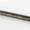 DANA SPICER HALF SHAFT