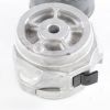 DYNAPAC BELT TENSIONER