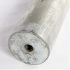 JLG FRONT AXLE PIVOT PIN