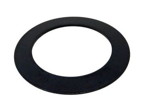 CASE AFTERMARKET WASHER, BELLVILLE
