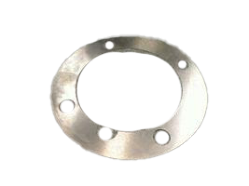 CUMMINS: MERITOR / MERITOR WABCO SHIM