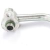 VOLVO AIR CONDITIONER HOSE ASSEMBLY