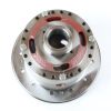 DANA SPICER DIFFERENTIAL HOUSING ASSEMBLY