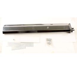 MUDFLAP HANGER