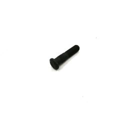 STUD WHEEL