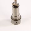 AMBAC BARREL  PLUNGER