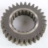 EATON FULLER GEAR MAINSHAFT