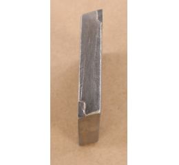 RECYCLER KNIFE