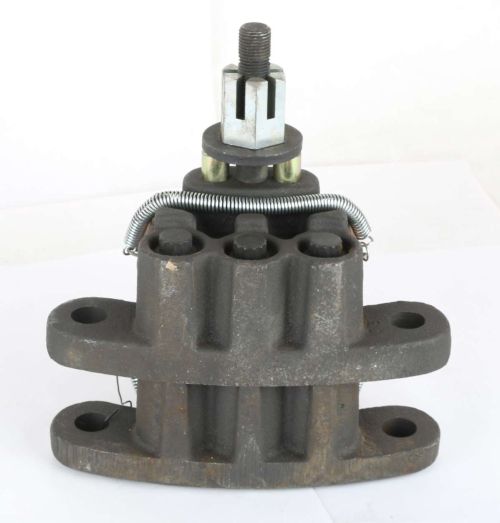 DYNAPAC BRAKE CALIPER