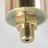 NASON SWITCH PRESS 100PSI - 1/8NPT - SCREW TERMINALS