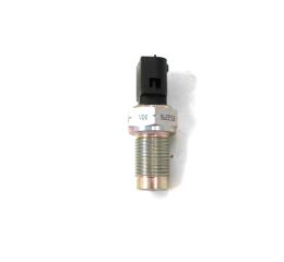 TACHOMETER SENSOR