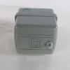 SCHNEIDER ELECTRIC PRESSURE SWITCH