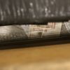 JLG COMPLETE TIE ROD