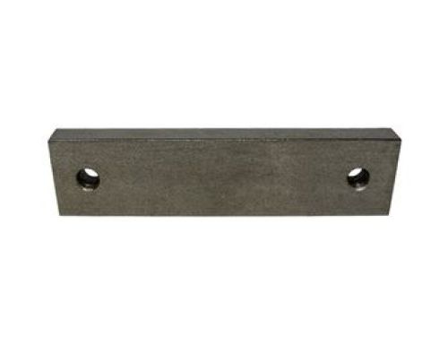 CASE AFTERMARKET WEAR PLATE